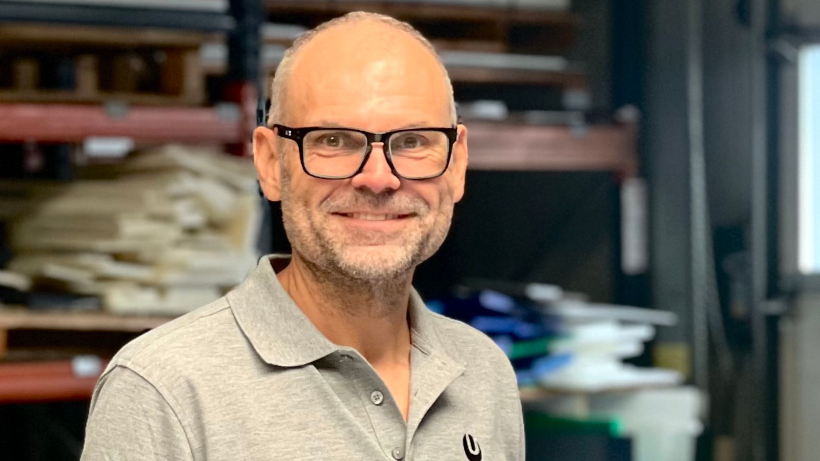 Liefertermine in der Lohnfertigung