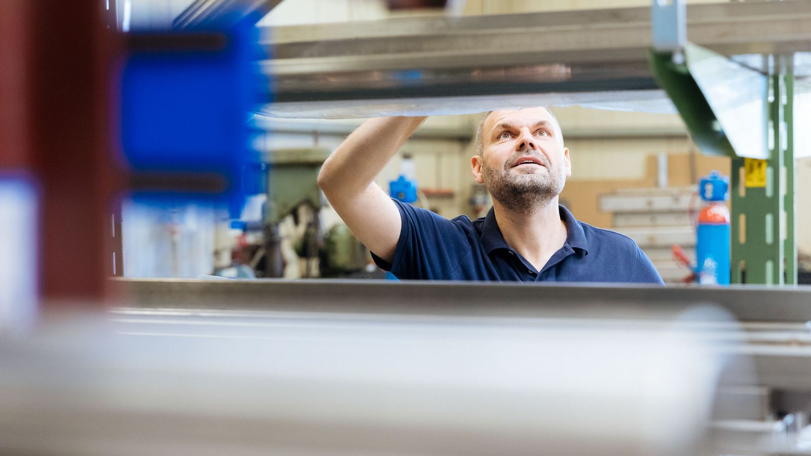 Mein Jahresausblick 2020